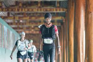 BIB: 
                            <button type="button" onclick="openModal(26922264)" class="btn btn-primary btn-sm float-right btn-popup" data-toggle="modal" data-target=".modal-high-quality">
                        <i class="fas fa-shopping-cart"></i> Add to Cart
                    </button>
                                            <button type="button" onclick="isThisMe(26922264, true)" class="btn btn-success btn-sm float-right btn-popup btn-isme hidden" data-toggle="tooltip" data-placement="bottom" title="นี่คือรูปของคุณใช่ไหม คลิกที่นี่เพื่อเอาเข้าอัลบั้ม">
                        <i class="fas fa-plus"></i> Add to album
                    </button>
                    <button type="button" onclick="isThisMe(26922264, false)" class="btn btn-warning btn-sm float-right btn-popup btn-isnotme hidden">
                        <i class="fas fa-ban"></i> Remove from album
                    </button>